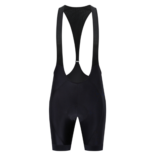 Women's Cycling Bib Shorts