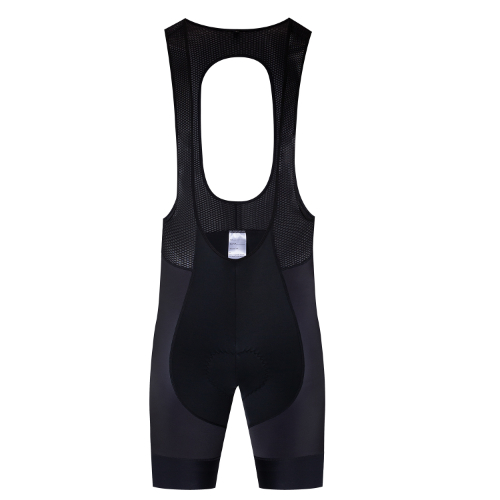 Men's Cycling Bib Shorts