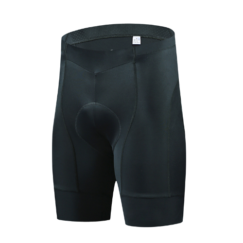 2025 Men's Cycling Shorts